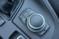 BMW X1 din 2020 cu 135.100 km - oferta BMW162853 - foto 23