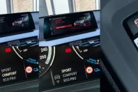 BMW X1 din 2020 cu 135.100 km - oferta BMW162853 - foto 29