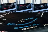 BMW X1 din 2020 cu 135.100 km - oferta BMW162853 - foto 33