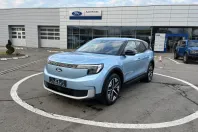 Ford Explorer din 2025 cu 1 km - oferta FOR162854 - foto 1