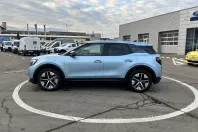 Ford Explorer din 2025 cu 1 km - oferta FOR162854 - foto 2