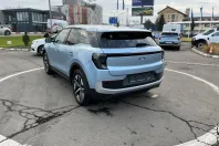 Ford Explorer din 2025 cu 1 km - oferta FOR162854 - foto 3