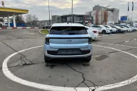 Ford Explorer din 2025 cu 1 km - oferta FOR162854 - foto 4