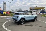 Ford Explorer din 2025 cu 1 km - oferta FOR162854 - foto 5