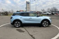 Ford Explorer din 2025 cu 1 km - oferta FOR162854 - foto 6