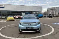 Ford Explorer din 2025 cu 1 km - oferta FOR162854 - foto 8