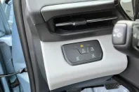 Ford Explorer din 2025 cu 1 km - oferta FOR162854 - foto 9