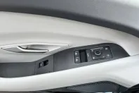 Ford Explorer din 2025 cu 1 km - oferta FOR162854 - foto 10