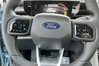 Ford Explorer din 2025 cu 1 km - oferta FOR162854 - foto 11