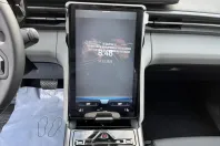 Ford Explorer din 2025 cu 1 km - oferta FOR162854 - foto 12