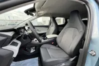 Ford Explorer din 2025 cu 1 km - oferta FOR162854 - foto 13