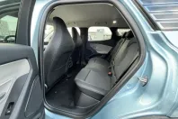 Ford Explorer din 2025 cu 1 km - oferta FOR162854 - foto 14