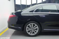 Mercedes-Benz S din 2022 cu 55.400 km - oferta MER162855 - foto 10