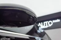 Mercedes-Benz S din 2022 cu 55.400 km - oferta MER162855 - foto 11