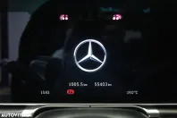 Mercedes-Benz S din 2022 cu 55.400 km - oferta MER162855 - foto 14