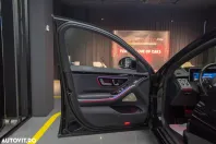 Mercedes-Benz S din 2022 cu 55.400 km - oferta MER162855 - foto 20