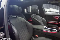 Mercedes-Benz S din 2022 cu 55.400 km - oferta MER162855 - foto 25