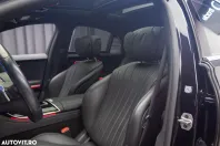 Mercedes-Benz S din 2022 cu 55.400 km - oferta MER162855 - foto 26
