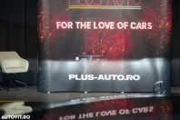 Mercedes-Benz S din 2022 cu 55.400 km - oferta MER162855 - foto 30