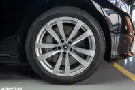 Mercedes-Benz S din 2022 cu 55.400 km - oferta MER162855 - foto 34