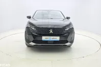 Peugeot 3008 din 2021 cu 127.440 km - oferta PEU162856 - foto 2