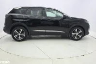 Peugeot 3008 din 2021 cu 127.440 km - oferta PEU162856 - foto 5