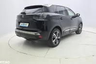 Peugeot 3008 din 2021 cu 127.440 km - oferta PEU162856 - foto 6