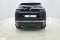 Peugeot 3008 din 2021 cu 127.440 km - oferta PEU162856 - foto 7