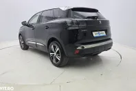 Peugeot 3008 din 2021 cu 127.440 km - oferta PEU162856 - foto 8