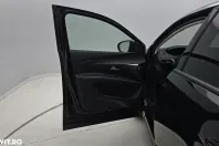 Peugeot 3008 din 2021 cu 127.440 km - oferta PEU162856 - foto 10