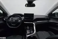 Peugeot 3008 din 2021 cu 127.440 km - oferta PEU162856 - foto 14