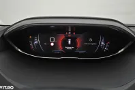 Peugeot 3008 din 2021 cu 127.440 km - oferta PEU162856 - foto 16