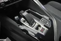 Peugeot 3008 din 2021 cu 127.440 km - oferta PEU162856 - foto 17