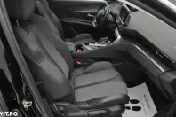 Peugeot 3008 din 2021 cu 127.440 km - oferta PEU162856 - foto 19