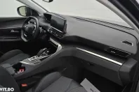 Peugeot 3008 din 2021 cu 127.440 km - oferta PEU162856 - foto 20
