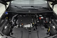 Peugeot 3008 din 2021 cu 127.440 km - oferta PEU162856 - foto 24