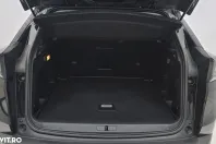 Peugeot 3008 din 2021 cu 127.440 km - oferta PEU162856 - foto 25