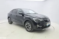 Renault Arkana din 2023 cu 55.426 km - oferta REN162857 - foto 4