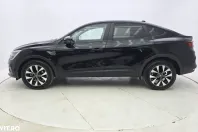 Renault Arkana din 2023 cu 55.426 km - oferta REN162857 - foto 9