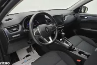 Renault Arkana din 2023 cu 55.426 km - oferta REN162857 - foto 13