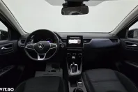 Renault Arkana din 2023 cu 55.426 km - oferta REN162857 - foto 14