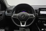 Renault Arkana din 2023 cu 55.426 km - oferta REN162857 - foto 15