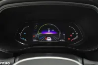 Renault Arkana din 2023 cu 55.426 km - oferta REN162857 - foto 16