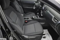 Renault Arkana din 2023 cu 55.426 km - oferta REN162857 - foto 19