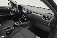 Renault Arkana din 2023 cu 55.426 km - oferta REN162857 - foto 20