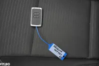 Renault Arkana din 2023 cu 55.426 km - oferta REN162857 - foto 21