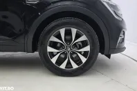 Renault Arkana din 2023 cu 55.426 km - oferta REN162857 - foto 23