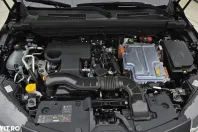 Renault Arkana din 2023 cu 55.426 km - oferta REN162857 - foto 24