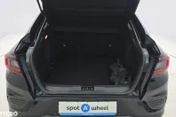 Renault Arkana din 2023 cu 55.426 km - oferta REN162857 - foto 25