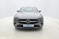 Mercedes-Benz CLA din 2022 cu 17.077 km - oferta MER162858 - foto 2